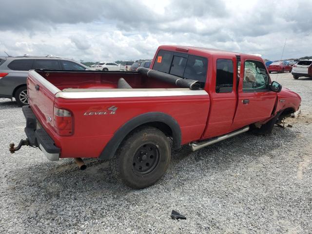 Photo 3 from auction – 2005 FORD RANGER SUP with VIN 1FTZR45E45PA06553