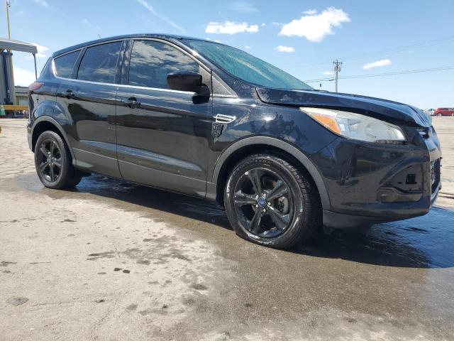 Photo 4 from auction – 2016 FORD ESCAPE SE with VIN 1FMCU0G74GUB52611