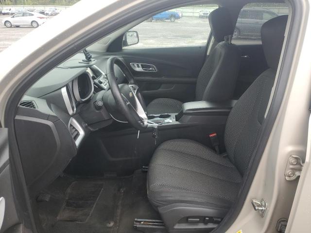 Photo 7 from auction – 2012 CHEVROLET EQUINOX LT with VIN 2GNALDEK0C6341124