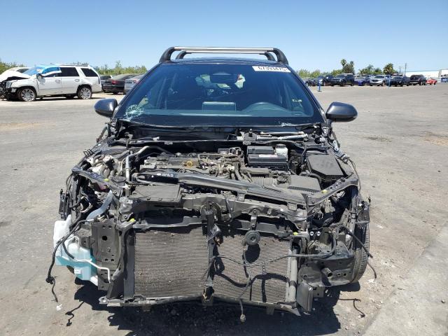 Photo 5 from auction – 2023 TOYOTA COROLLA SE with VIN JTND4MBEXP3200801