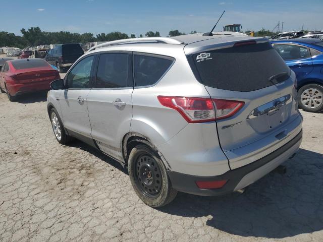 Photo 2 from auction – 2014 FORD ESCAPE TIT with VIN 1FMCU9J95EUA70401