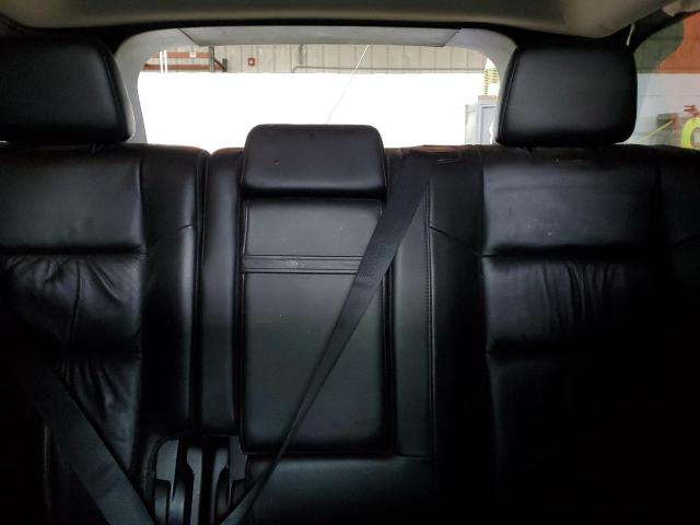 Photo 10 from auction – 2013 JEEP GRAND CHER with VIN 1C4RJFAG0DC562018