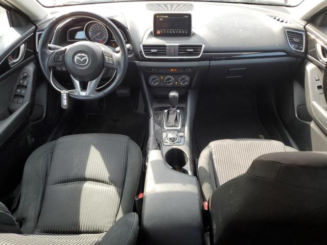 Zdjęcie 8 z aukcji – 2014 MAZDA 3 TOURING z VIN 3MZBM1V73EM103116