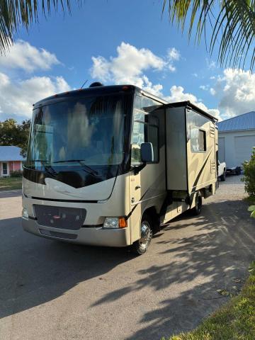 Photo 2 from auction – 2011 FORD F53 with VIN 1F64F5DY6B0A03584