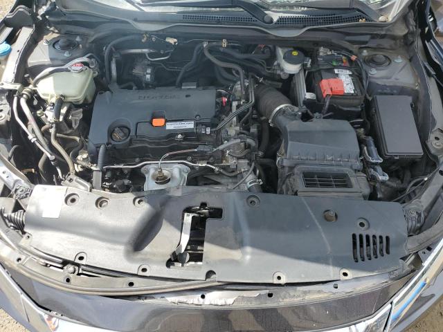 Photo 11 from auction – 2017 HONDA CIVIC LX with VIN 2HGFC2F56HH542969