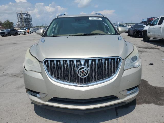 Photo 5 from auction – 2016 BUICK ENCLAVE with VIN 5GAKRCKD2GJ136183