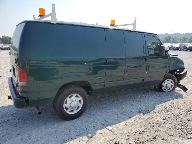 Photo 3 from auction – 2008 FORD ECONOLINE with VIN 1FTNE24W78DA10255