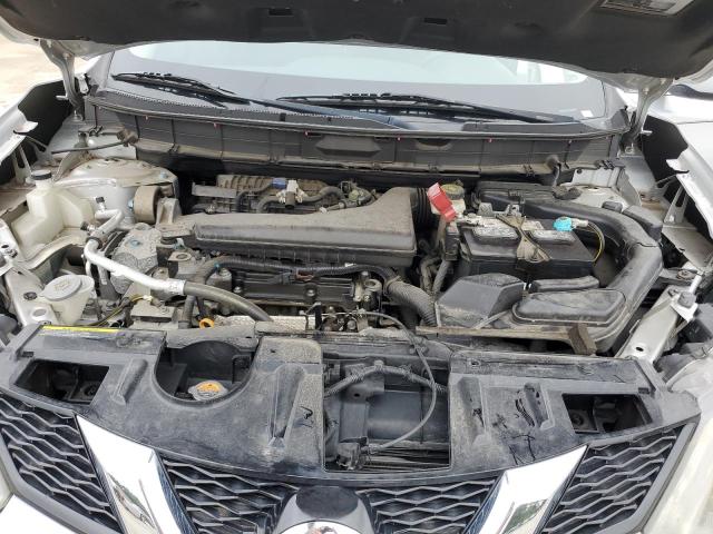 صورة رقم 11 من المزاد - 2016 NISSAN ROGUE S مع VIN KNMAT2MT6GP642722