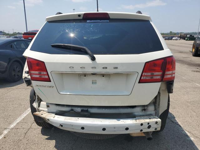 Photo 6 from auction – 2019 DODGE JOURNEY SE with VIN 3C4PDCAB5KT770916