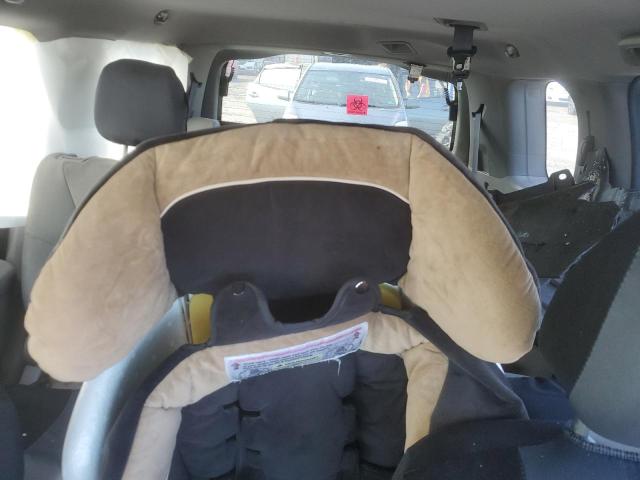 Photo 10 from auction – 2013 HONDA PILOT EX with VIN 5FNYF4H49DB031979