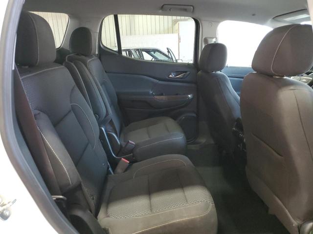 Photo 11 from auction – 2023 GMC ACADIA SLE with VIN 1GKKNRL45PZ248848