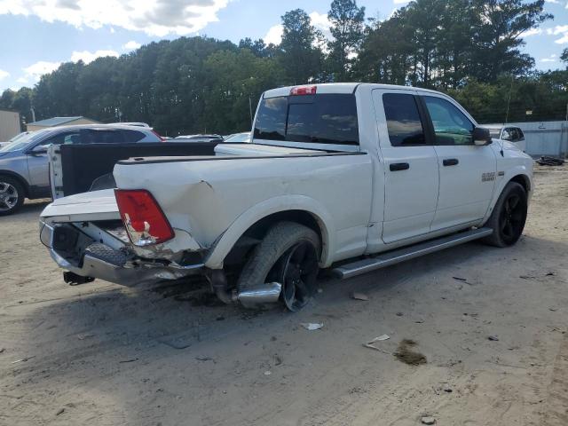 Photo 3 from auction – 2014 RAM 1500 SLT with VIN 1C6RR7GT2ES421551