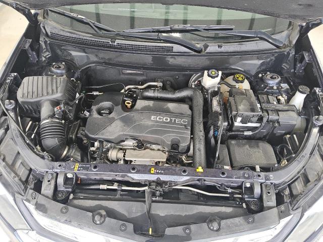 Photo 12 from auction – 2018 CHEVROLET EQUINOX PR with VIN 3GNAXMEV4JS582519