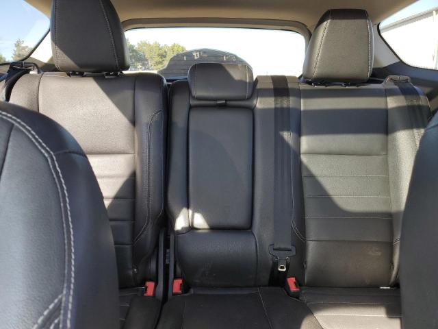 Photo 10 from auction – 2013 FORD ESCAPE SE with VIN 1FMCU0GX0DUC96930