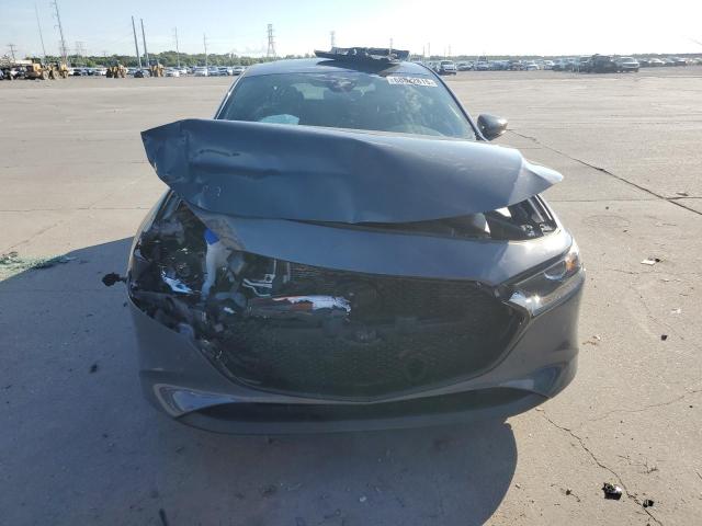 Photo 5 from auction – 2022 MAZDA 3 PREFERRE with VIN JM1BPALL2N1518872