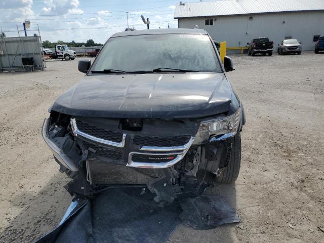 Photo 5 from auction – 2016 DODGE JOURNEY SE with VIN 3C4PDCAB3GT138259