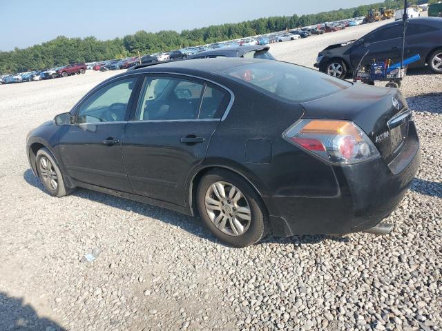 Снимка 2 от търг – 2011 NISSAN ALTIMA BASE с VIN 1N4AL2AP7BN435256