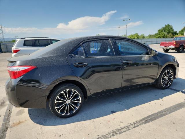 Photo 3 from auction – 2016 TOYOTA COROLLA L with VIN 5YFBURHE0GP444285