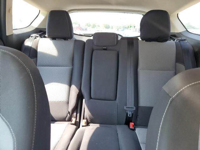 Photo 10 from auction – 2019 FORD ESCAPE SE with VIN 1FMCU9GD9KUA75947