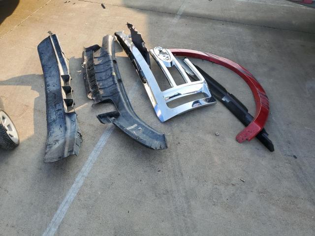 Photo 12 from auction – 2012 FORD F150 SUPERCREW with VIN 1FTFW1EF7CKD09050