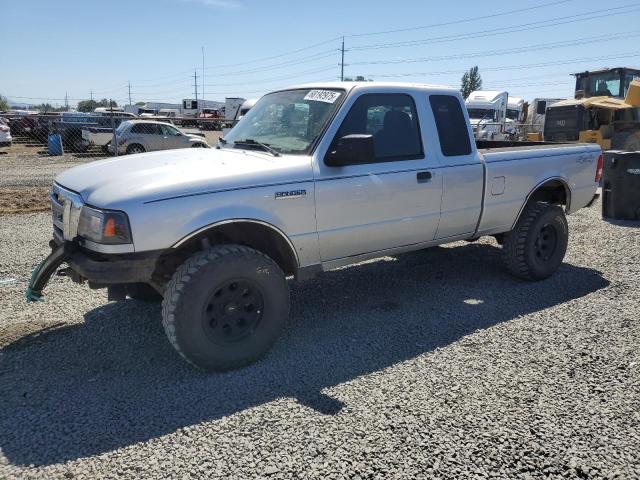 Photo 1 from auction – 2009 FORD RANGER SUP with VIN 1FTZR45E79PA58622