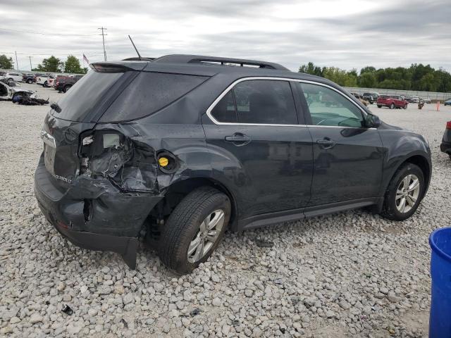 Photo 3 from auction – 2014 CHEVROLET EQUINOX LT with VIN 2GNALBEK7E6193643
