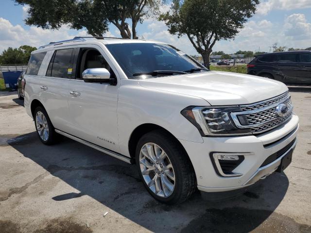 Photo 4 from auction – 2019 FORD EXPEDITION with VIN 1FMJU1MT4KEA61226
