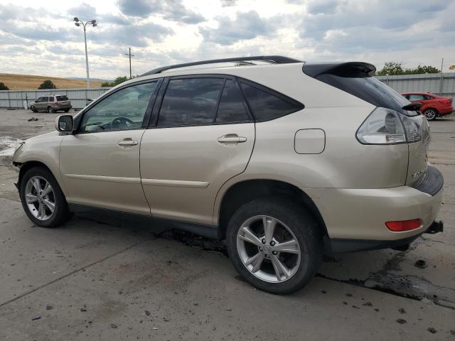 Photo 2 from auction – 2006 LEXUS RX 400 with VIN JTJHW31U960024808
