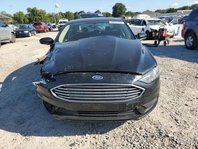 Photo 5 from auction – 2018 FORD FUSION SE with VIN 3FA6P0H77JR284418