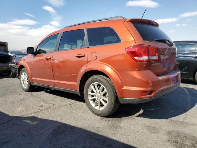 Photo 2 from auction – 2013 DODGE JOURNEY SX with VIN 3C4PDCBB9DT729660