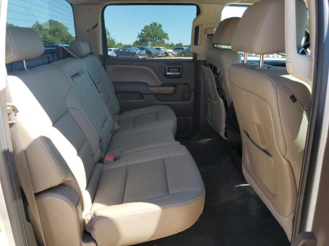 Photo 10 from auction – 2015 GMC SIERRA K15 with VIN 3GTU2VEC0FG416890