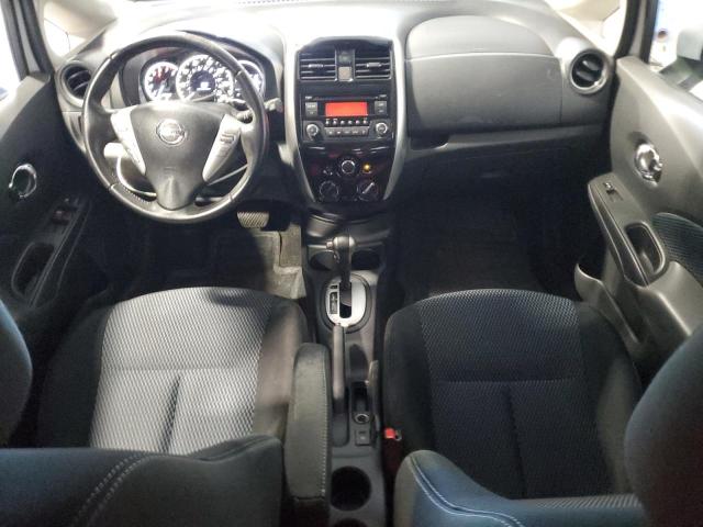 Photo 8 from auction – 2015 NISSAN VERSA NOTE with VIN 3N1CE2CP9FL443619