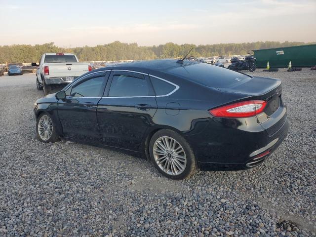 Photo 2 from auction – 2016 FORD FUSION SE with VIN 3FA6P0H96GR221496