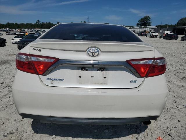 Photo 6 from auction – 2015 TOYOTA CAMRY LE with VIN 4T1BF1FKXFU062816