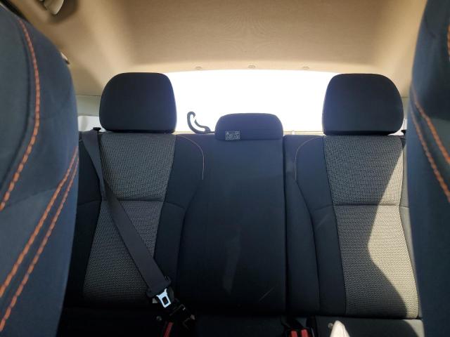 Photo 10 from auction – 2018 SUBARU CROSSTREK with VIN JF2GTADC6J8345019