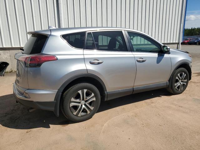 Photo 3 from auction – 2016 TOYOTA RAV4 LE with VIN 2T3BFREVXGW476388