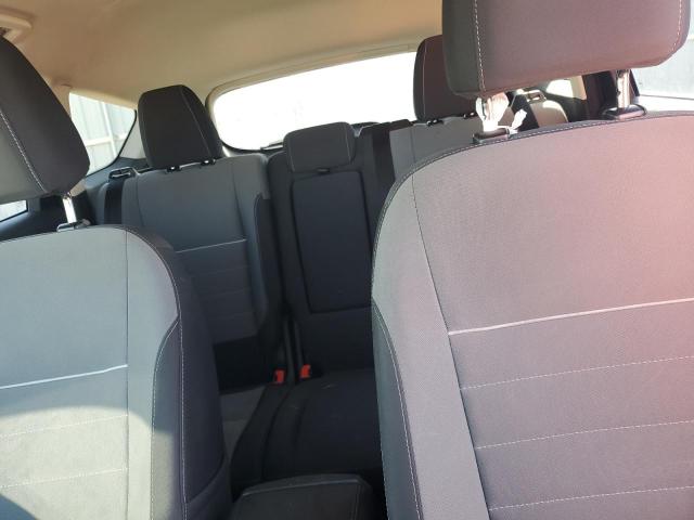 Photo 10 from auction – 2015 FORD ESCAPE SE with VIN 1FMCU9GX0FUC36282