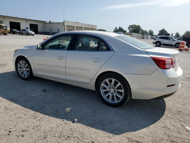 Photo 2 from auction – 2013 CHEVROLET MALIBU 2LT with VIN 1G11E5SA9DF169972