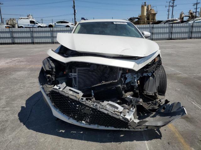 Photo 5 from auction – 2023 MAZDA CX-30 SELE with VIN 3MVDMBBM4PM539647