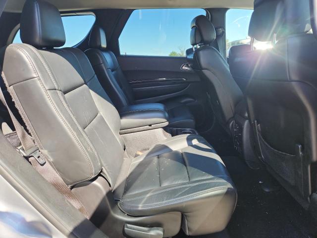 Photo 11 from auction – 2014 DODGE DURANGO LI with VIN 1C4RDJDG7EC502468