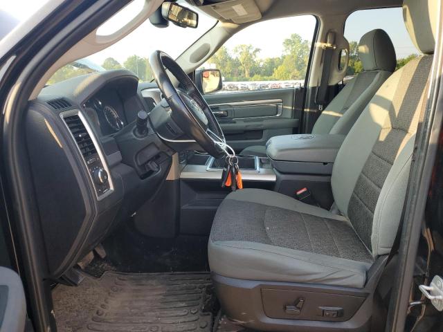 Photo 7 from auction – 2014 RAM 1500 SLT with VIN 1C6RR7LT6ES405116