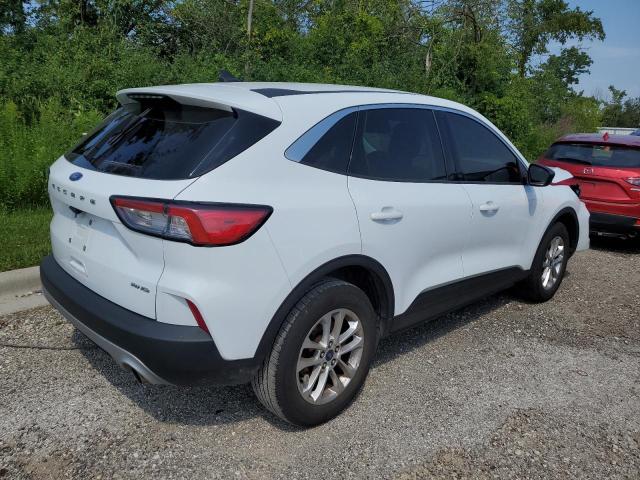 Photo 3 from auction – 2022 FORD ESCAPE SE with VIN 1FMCU9G61NUB72520