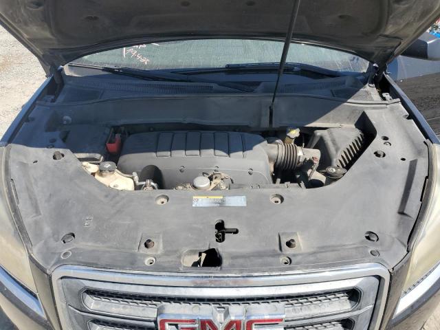 Photo 12 from auction – 2013 GMC ACADIA SLE with VIN 1GKKRNED0DJ249829