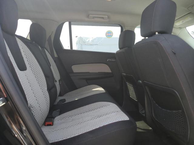 Zdjęcie 11 z aukcji – 2013 GMC TERRAIN SL z VIN 2GKALMEK0D6373828