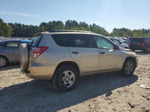 Photo 3 from auction – 2012 TOYOTA RAV4 with VIN 2T3BF4DV1CW201460