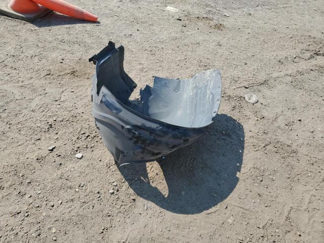 Photo 12 from auction – 2020 FORD FUSION SE with VIN 3FA6P0HD4LR233631