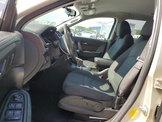 Photo 7 from auction – 2014 GMC ACADIA SLE with VIN 1GKKRNEDXEJ188605