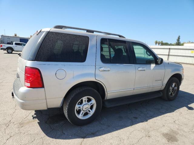 Photo 3 from auction – 2004 FORD EXPLORER X with VIN 1FMZU73K34ZA29507