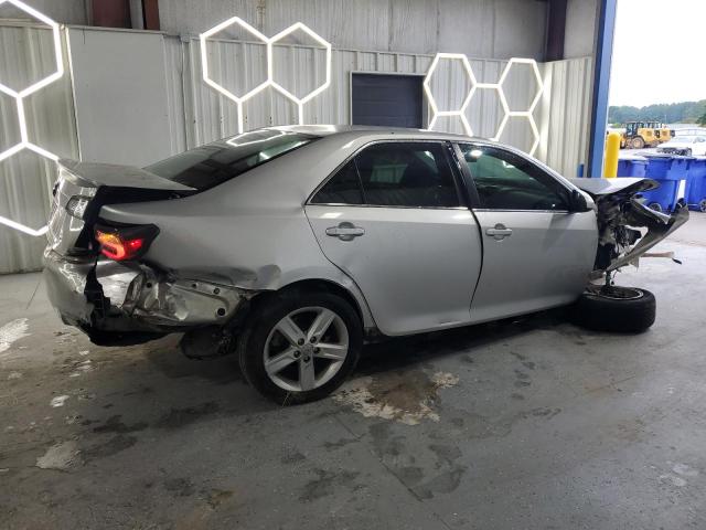 Photo 3 from auction – 2013 TOYOTA CAMRY L with VIN 4T1BF1FK5DU228723