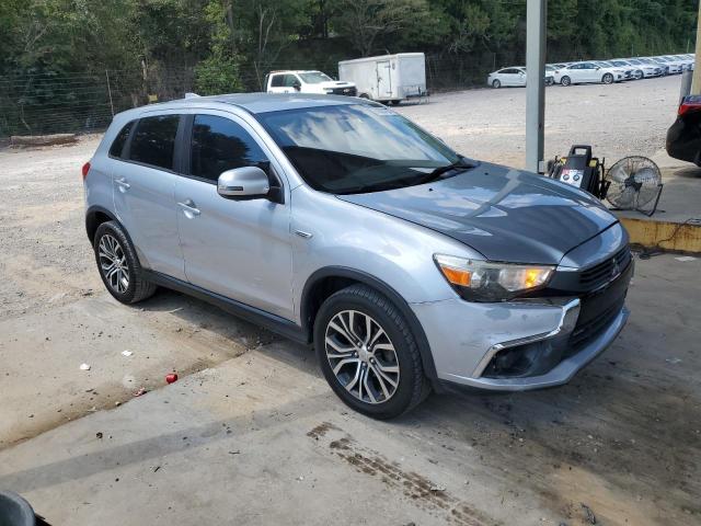 Photo 4 from auction – 2017 MITSUBISHI OUTLANDER with VIN JA4AP3AU5HZ042474